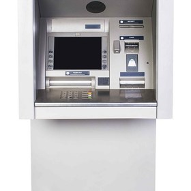 تصویر دستگاه ATM WINCOR 2150 