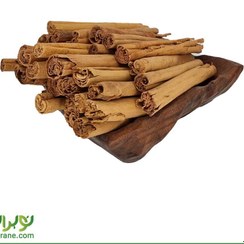 تصویر دارچین سیلان اصل Cinnamon