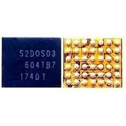 تصویر ic S2DOS03 