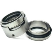 تصویر سیل مکانیکی M7N-43 