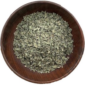 تصویر آویشن برگ شیرازی 200 گرم 