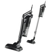 تصویر جارو برقی عصائی ترام هاوس SVC-99500 TRAUMHAUS stick vacuum cleaner SVC-99500