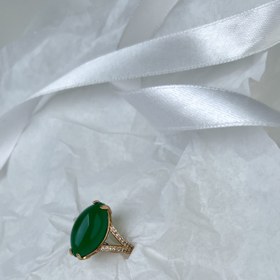 تصویر انگشتر ژوپینگ 