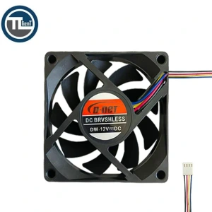 تصویر فروشگاه تکنوکلاینت