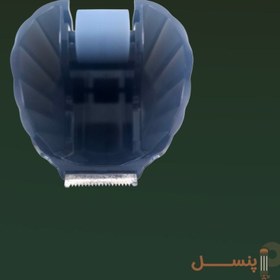 تصویر پایه چسب لیوانی EAGLE مدل897 