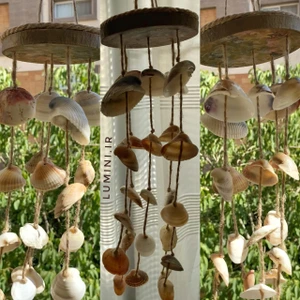 تصویر فروشگاه لومینی