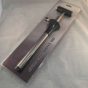 تصویر پمپ روغن دستی GH 