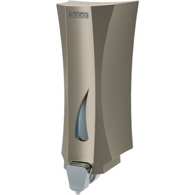 تصویر جامایع صبا مدل یاس بژ 