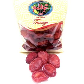 تصویر قیسی آلو تواضع اصل Plum Qaisi Tavazo Original