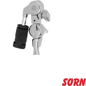 تصویر هولدر سنج پرل Uni-Lock Tilter مدل CH-930 