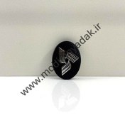 تصویر تورینگی برلیانس پارس خودرویی 