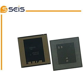 تصویر MSM8996-1AB CPU ORG 100% 