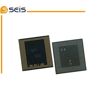 تصویر فروشگاه سایس