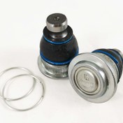 تصویر سیبک طبق رنو ال ۹۰(L90) وارداتی درجه یک Renault L90