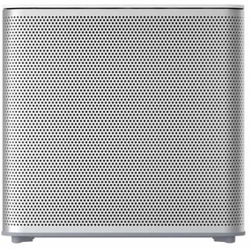 تصویر دستگاه تصفیه هوا شیائومی مدل Xiaomi Smart Air Purifier AC-M11-SC 