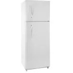 تصویر یخچال و فریزر 14 فوت امرسان مدل CB14M-01 refrigerator amersan CB14M 01