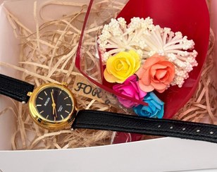 تصویر پک هدیه کد 7 