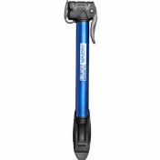 تصویر تلمبه دستی نووا مدل ۹۰۱۹ 