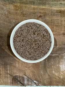 تصویر فروشگاه ادویه و خشکبار ماهک