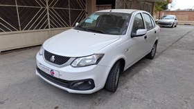 تصویر ساینا مدل 1403 ا S - ESP S - ESP