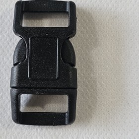 تصویر سگک خرچنگی 1.5سانت کدsp153 