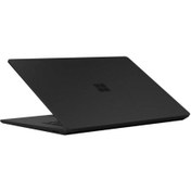 تصویر لپ تاپ مایکروسافت 13.3 اینچی مدل Surface Laptop 4 i7 1185G7 16GB 512GB 