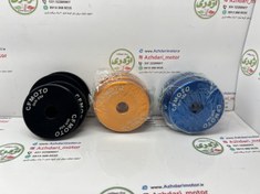 تصویر رابط پروتکشن CF250 ریس 