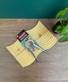 تصویر ابزارهای برندشنگیا 