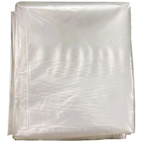 تصویر نایلون گلخانه مدل ضخیم عرض 2 متر -Greenhouse nylon, thick model, 2 meters wide 