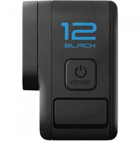 تصویر دوربین فیلم برداری گوپرو مدل Hero 12 Gopro Hero 12 Action Camera