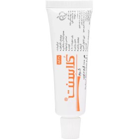 تصویر بتادین (پوویدون آیداین 10 درصد) 250 میلی لیتر عارف دارو 