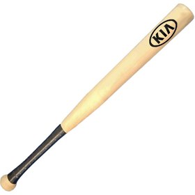 تصویر چوب بیسبال کیا 
