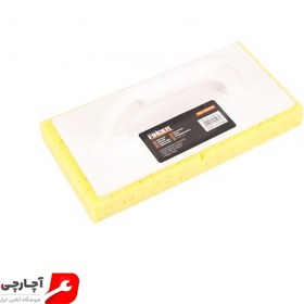 تصویر ماله فوم فایندر مدل 195470 