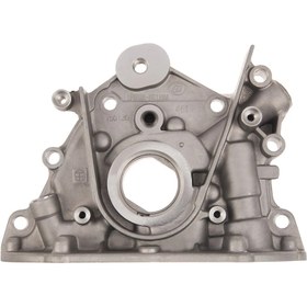 تصویر اویل پمپ لیفان 520 cl0001845