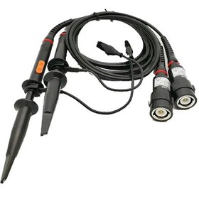 تصویر پراب اسیلوسکوپ 300 مگاهرتز هانتک HANTEK PP300 