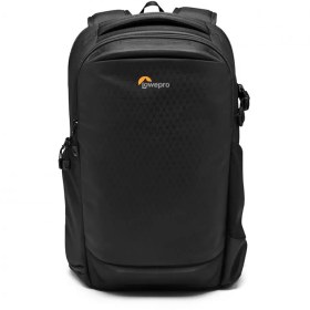 تصویر کیف کوله پشتی لوپرو Lowepro Flipside 300 AW III (Black) 