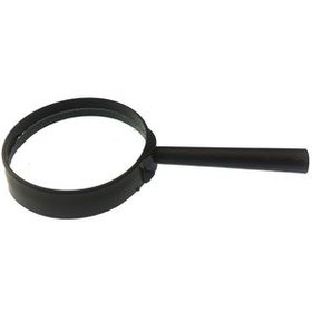 تصویر ذره بین کد 60 