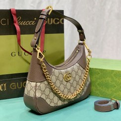 تصویر کیف گوچی Gucci bag