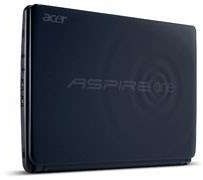 تصویر لپ تاپ ایسر اسپایر وان ا Acer Aspire One D257-13665-A Acer Aspire One D257-13665-A