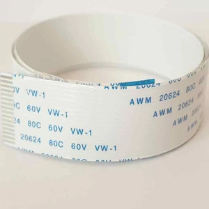 تصویر فروشگاه تکنوجت پارت