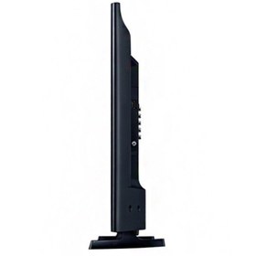 تصویر تلویزیون 32 اینچ سامسونگ مدل N5550 Samsung 32N5550 TV