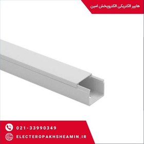 تصویر داکت 25 در 25 دانوب 