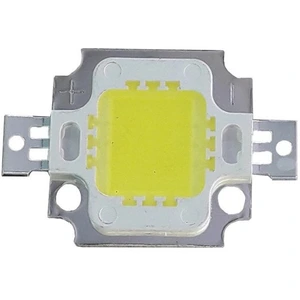 تصویر فروشگاه وحید کیت الکترونیک وحیدی