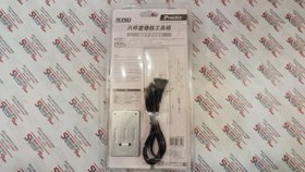 تصویر کیت هویه پروسکیت PK-916G (PROSKIT) 