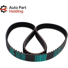 تصویر تسمه تایم پژو 405 SLX 