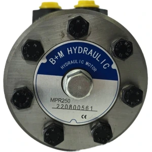 تصویر فروشگاه بنانژاد