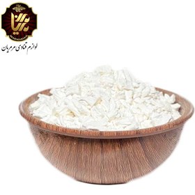 تصویر نشاسته گل بسته 500 گرمی 