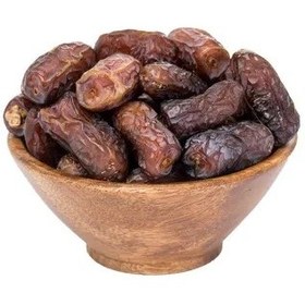 تصویر خرما خاصویی فله 