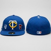 تصویر کلاه کپ بک فبت tc کد752091 