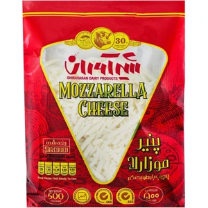 تصویر فروشگاه پالامی